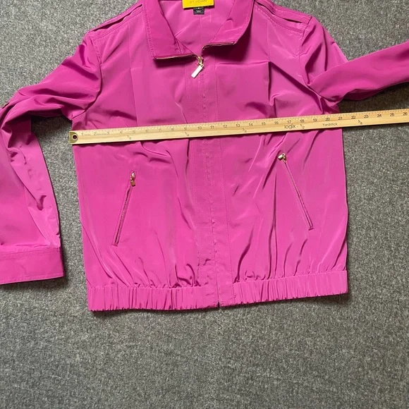 St John Jacket - Picture 9 of 14